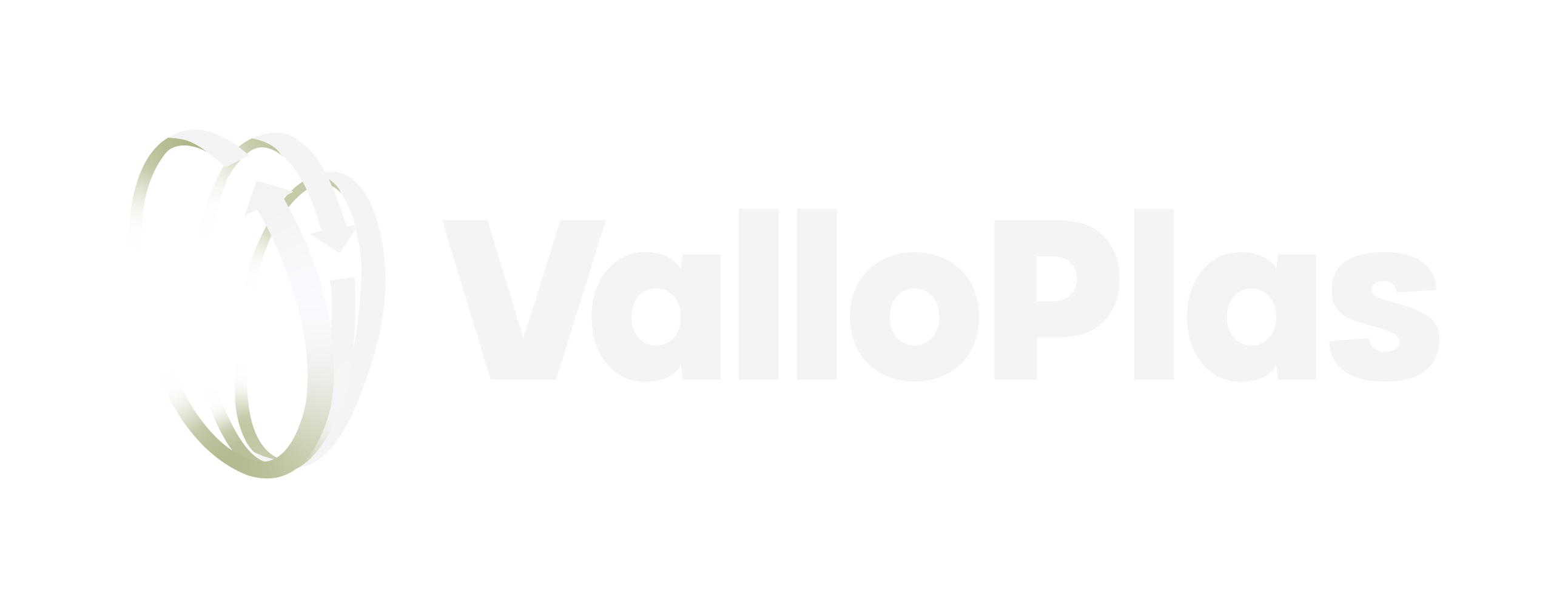 ValloPlas
