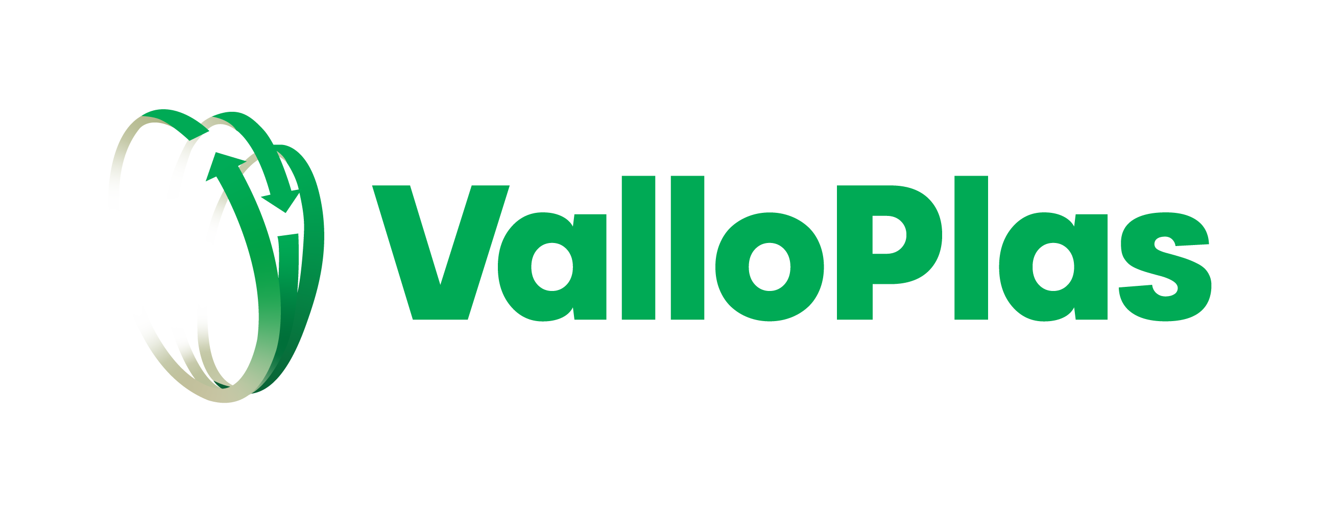 ValloPlas