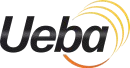 Ueba