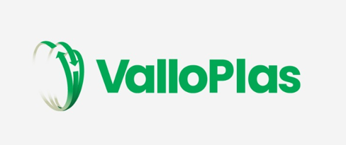 ValloPlas
